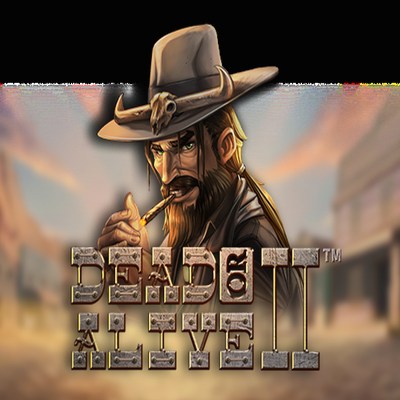 Dead Or Alive 2