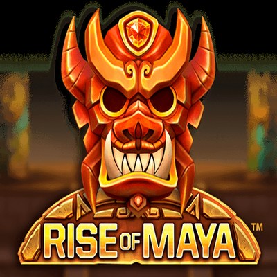Rise Of Maya
