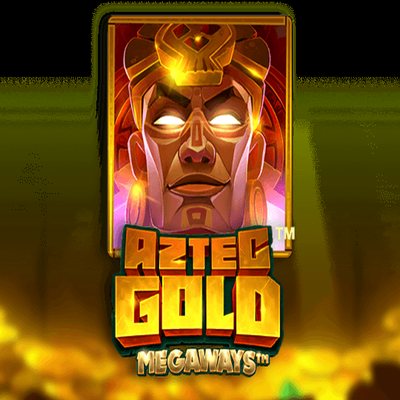 Aztec Gold Megaways