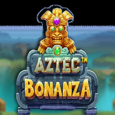 Aztec Bonanza