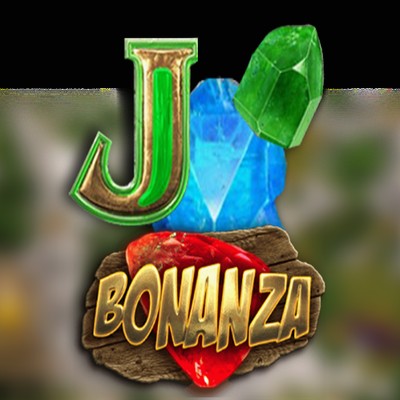 Bonanza Megaways