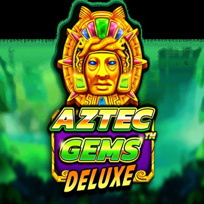 Aztec Gems Deluxe