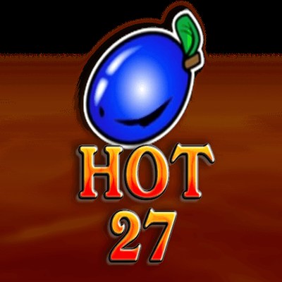 Hot 27