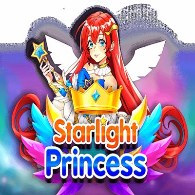 Starlight Princess