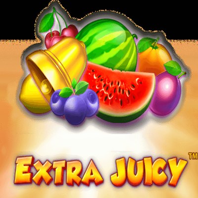 Extra Juicy