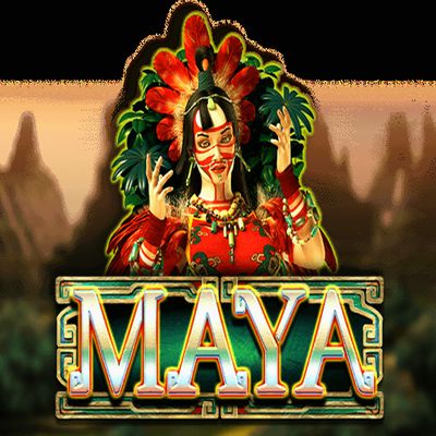 Maya
