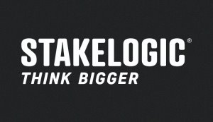 Stakelogic