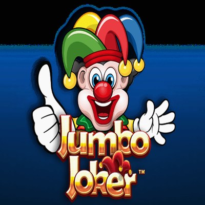 Jumbo Joker