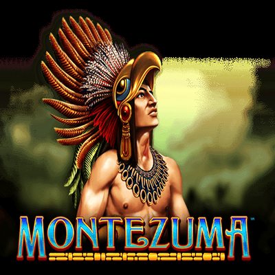 Montezuma