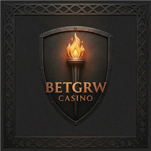Betgrw