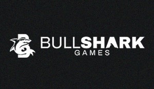 Bullshark Games